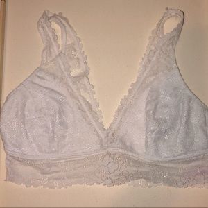 Rue 21 Bralette